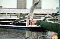 Odaiba 03